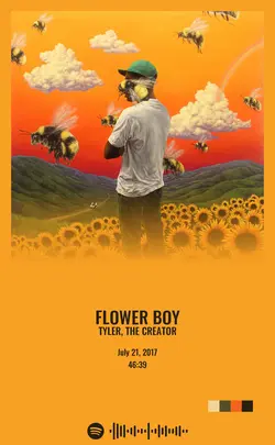 Tyler The Creator - Flower Boy.jpg